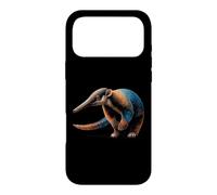 Fourmilier Tamandua Anteater J'aime Les Grands fourmiliers Coque pour iPhone 17 Pro Max