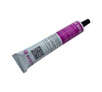 Colle Spéciale pour Plexiglass Acrifix 192