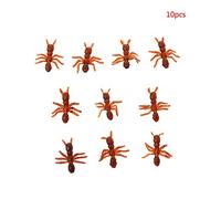 Fourmis Modèle Jouet Fourmi Insecte Déc Éducation Modèle J