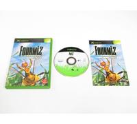 Fourmiz Extreme Racing