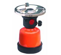 Fourneau À Gaz à Partir De Camping Warmer de Poche Allumage Piezo Project 56816