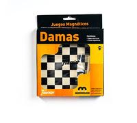 Fournier -130012252 Jeu WWF, Multicolore, Unique (F30004)