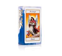 Fournier – Jeu de société – Tarot de Los Angeles 30571