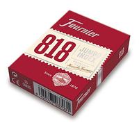 Fournier - 818 Poker