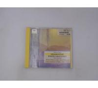 Fournier - Cellokonz/Enigma-Var. [Import]