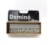 Fournier Dominos Marfilina avec boîte - 521112