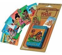 Fournier ? Familles de 7 Paises Familles de 7 Pays Blister Pack