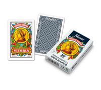 Fournier Jeu De Cartes Espagnol