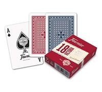 Fournier - Jeu de Cartes, F21642