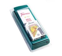 Fournier Jeu De Cartes Set N° 1 40 Cartes Et Tapis De Jeu Espagnol