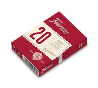 Generique – Jeu de cartes Spanish Poker N°20 – 55 cartes