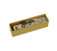 Fournier Jeu De Société De Dés De Poker