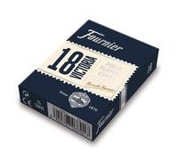 Fournier – Jeu de cartes F21642