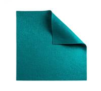 Fournier - Tapis 50 x 50 x 0,3 cm (F06267)