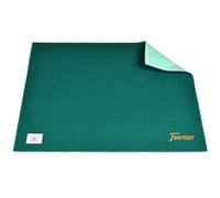 Tapis FOURNIER 50 x 40 cm
