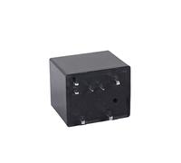 Fournir FLS822 avec carte de circuit imprimé petit relais 4120 relais automobile 1A6P(12V 6P)