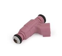Fournir Injecteur De Carburant 04852747AA 1 Pièce Pour Neon Pour Chrysler Pour PT Pour Cruiser 2.4L Turbo 0280156030 Accessoires Automobiles Fournir