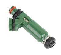 Fournir Injecteur De Carburant 23250-66010 1 Pièce Pour Lexus LX450 Pour Toyota Pour Land Cruiser LX450 1FZ-FE 4.5L V6 Fournir