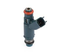 Fournir Injecteur De Carburant 2W93-BA Pour Jaguar 4.2L 03-09 Pour Land Rover 4.2L 08-09 4650544 AJ811177 AJ82532 AJ88900 1 Pièce Fournir