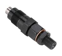 Fournir Injecteur De Carburant IWP206 Pour Scania Module De Dosage D'injection D'urée Buse D'injection De Carburant Accessoires Automobiles STKM206 Fournir