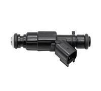Fournir Injecteurs De Carburant 0280155923 Pour Jeep Pour Cherokee Pour Grand Cherokee Pour Wrangler 1999-2004 4.0 Accessoires Fournir