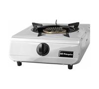 FOURNIS Orbegozo FO1710 1 BRULEUR GB