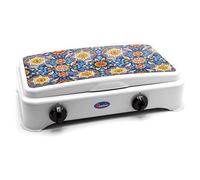 Fournisseur Cf Parker IBIZA GPmIBZ