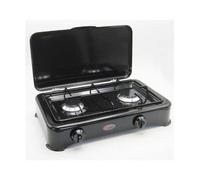Fournisseur Cf Parker PFO26NGP 5326N GP Noir Émaillé