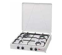 Fournisseur Cf Parker PFO542SBGP30 542 GPS Blanc