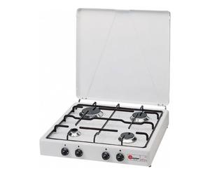 Fournisseur Cf Parker PFO542SBGP30 542 GPS Blanc