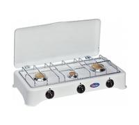 Fournisseur De Gaz CF PARKER 5327C