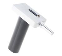 Fournisseur de rondelles de soudage à efficacité pour la réhabilitation des indentations de véhicules mettant en évidence une tâche simple et un dispositif de fixation à plan mince et dense