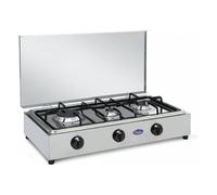 Fournisseur Gaz CF PARKER 300ACCGPM