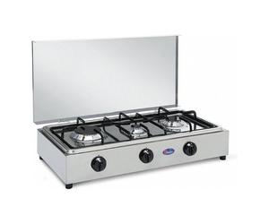 Fournisseur Gaz CF PARKER 300ACCGPM