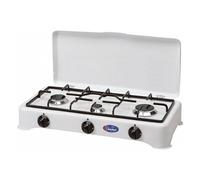 Fournisseur Gaz CF PARKER 5327CGPM