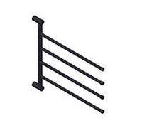 Giese Fournisseur 30832-14 noir mat
