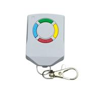 Fournisseur Spécial pour la Malaisie, Duplicateur de Télécommande à 4 Boutons 315MHz Émetteur à Code Tournant pour Porte de Garage