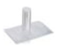 Fourniture & accessoire d'appareils à emballage sous vide - Magic Vac ACO1129 - Sac sous vide G