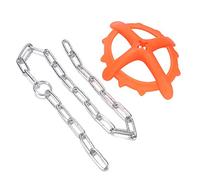 Fournitures d'alimentation, Ensemble de Jouets, Barbecue, Jeu de Simulation de Nourriture, Coucou, Figurine de Ferme d'apprentissage, Ensemble de Jeu Stable pour Chevaux,