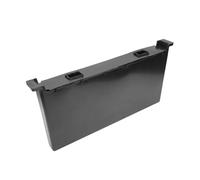 Fournitures d'apiculture Deux Abreuvoirs À Abeilles De 4 Litres, Un Abreuvoir Ruche En Plastique Grande Capacité, Des Outils Apicoles équipement d'apiculteur