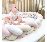 Fournitures de Chambre en Coton Doux et Respirant en Élasthanne et Coton à Rebond Élastique Élevé, avec Une Bonne Résilience, Adaptées à L'intérieur de la Maison (F 3.6 mètres)