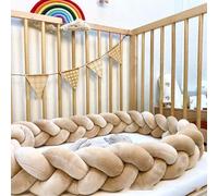 Fournitures de Chambre en Coton Doux et Respirant en Élasthanne et Coton à Rebond Élastique Élevé, avec Une Bonne Résilience, Adaptées à L'intérieur de la Maison (H 4 mètres)