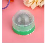 Fournitures de chat boules comestibles à l'herbe à chat, jouet à l'herbe à chat, jouet de friandise à lécher pour une