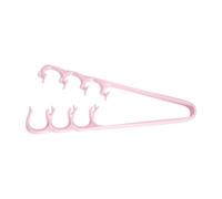 Fournitures de coiffure volumisantes - Gadget de finition, ensemble de composants de coiffure pour élévation, kit de coiffure avec poignée ergonomique, détail, instrument de façonnage pour les