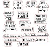 Fournitures de fabrication de cartes, modèles de scrapbooking, 14 x 14 cm, tampon en silicone transparent pour scrapbooking, album photo, feuilles de tampons décoratifs transparents