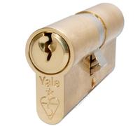 Fournitures de fête de Noël Rouges et Vertes., KM3545-PB