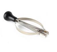 Fournitures de la Vie Quotidienne Watch Remover Remover Watch Watchmaker Main Presser Lifter Puller Remover Remover Outil de réparation Fix très Pratique et populaireSpécialité dextérité