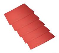 Fournitures de modélisation architecturale à base de PVC axées sur le développement créatif détaillé