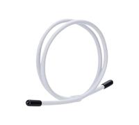 Fournitures de savon,Outil de moule de savon | Accessoire de modélisation pour laboratoires artistiques et savons