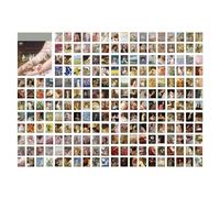 Fournitures De Scrapbooking Vintage Pour Bricolage, Fournitures De Papier Pour Scrapbook De Manour Rétro, Fournitures Décoratives D'embellissement De Journal Antique